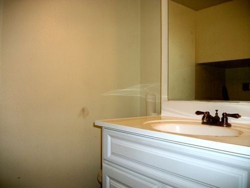 Photo - 2188 Bluehaven Ct