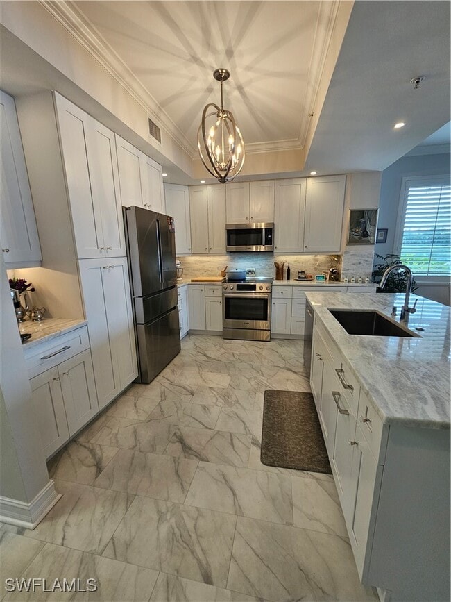 Photo - 10720 Ravenna Way Unit 101