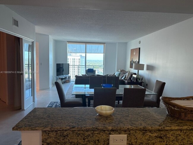 Photo - 9055 SW 73rd Ct Unit 1806