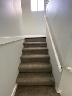 Photo - 8839-8102 102 Ave