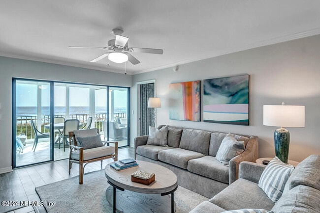 Photo - 693 Ponte Vedra Blvd Unit 103
