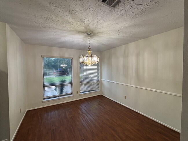 Photo - 12614 Campos Dr