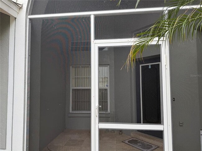 Photo - 10457 Crestfield Dr