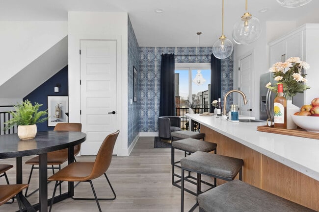 Photo - 925 Ramsey St Unit ID1045334P