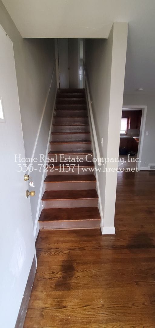 Photo - 1609 W Northwest Blvd Unit 1609