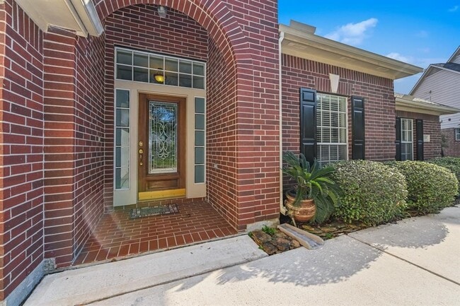 Photo - 12015 Concho Bay Ct
