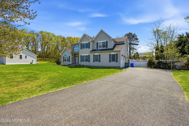 Building Photo - 58 Georgetown Rd