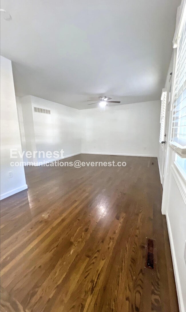 Photo - 11305 E 50th Terrace