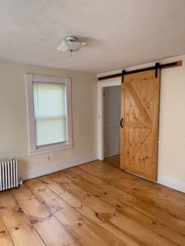 113 W Main St Unit 113