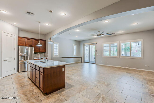 Photo - 4135 E Grand Canyon Dr