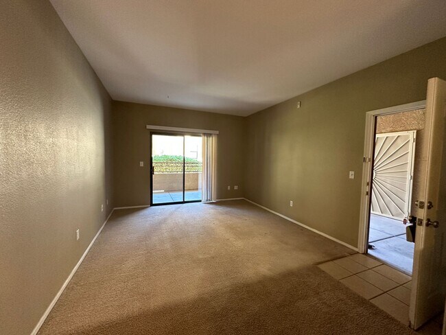 Photo - Beautiful 2 bedroom condo home in luxuriou...