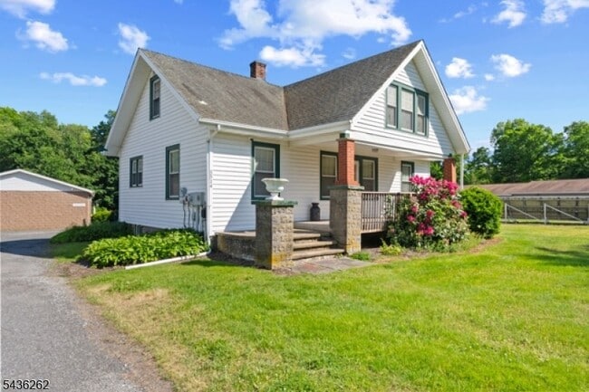 Photo - 5514 Berkshire Valley Rd