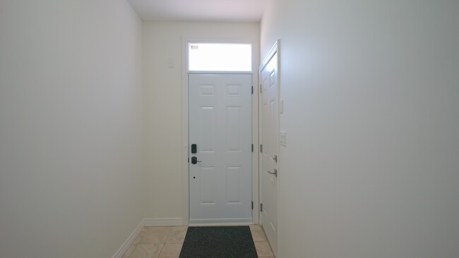 Photo - 50 Robert Peel Rd