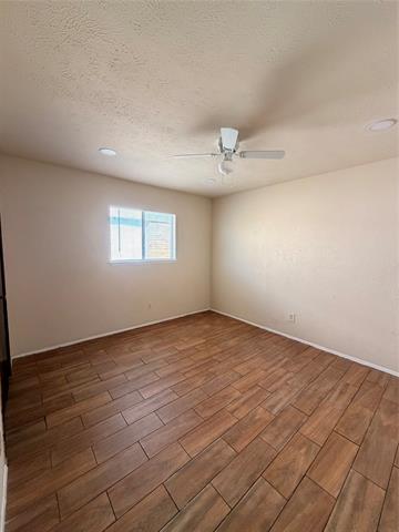 Photo - 7327 Cave Dr