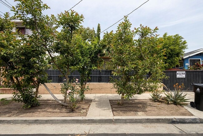 Photo - 3463 Plata St Unit 3463