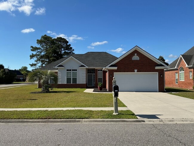 Building Photo - 546 Stonemason Dr