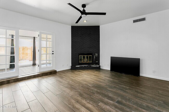 Photo - 1610 N Stapley Dr Unit 111