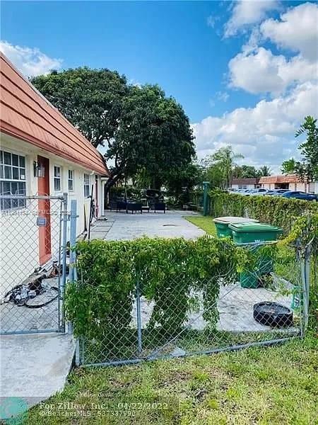 Photo - 7387 NW 76th St Unit 1-2