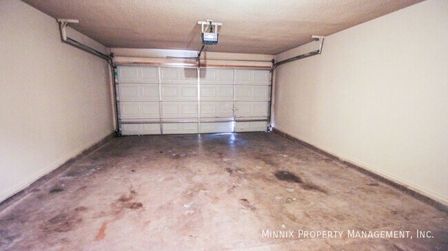 Photo - 807 N Englewood Ave Unit A