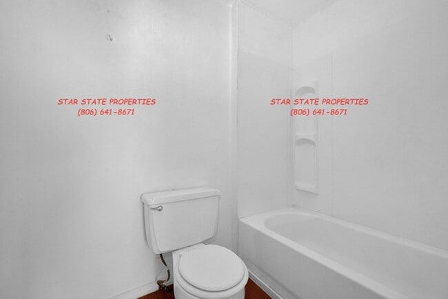 Photo - 2 Bed + Office!