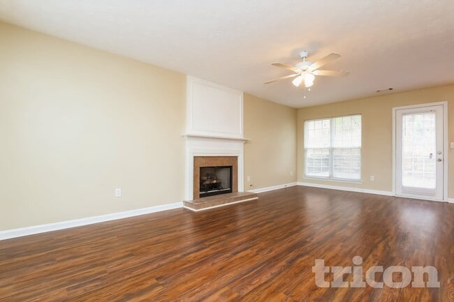 Photo - 4247 Gray Raptor Ct