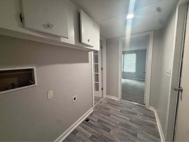 Photo - Home For Rent