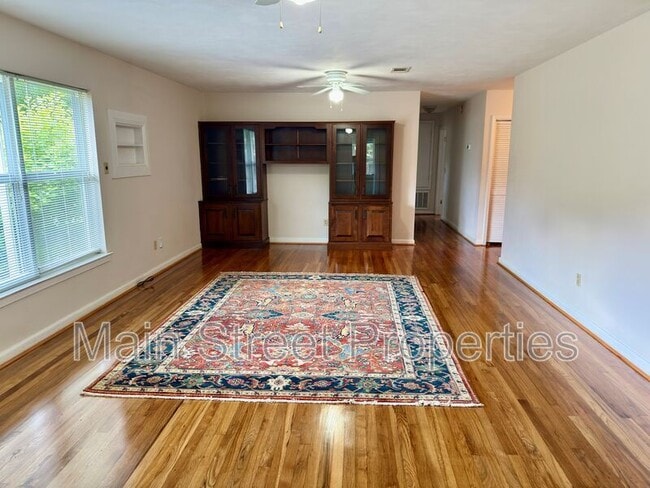 Photo - 1400 E Mallory St