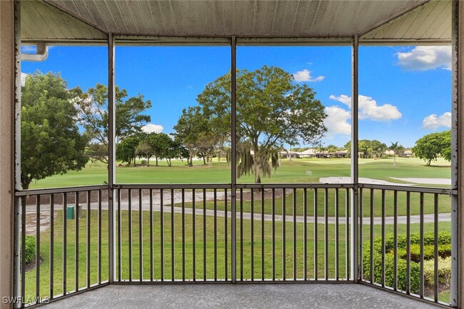 Building Photo - 9113 Michael Cir Unit 6