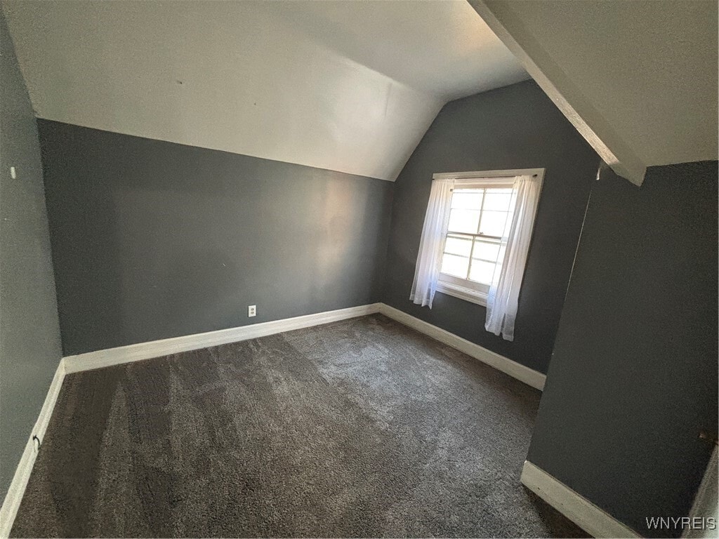 Photo - 42 Richmond Ave