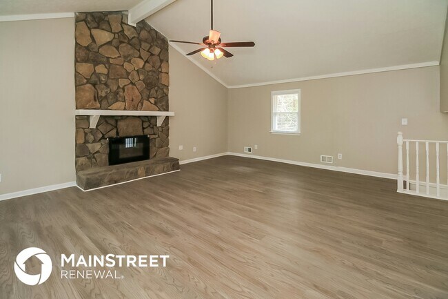 Photo - 6948 Cedar Hill Ct