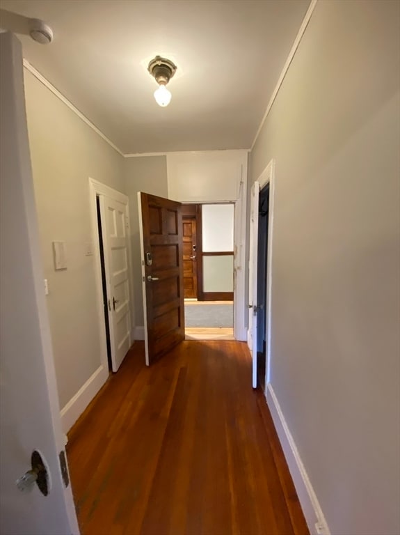 Photo - 9 Sewall Ave Unidad 312