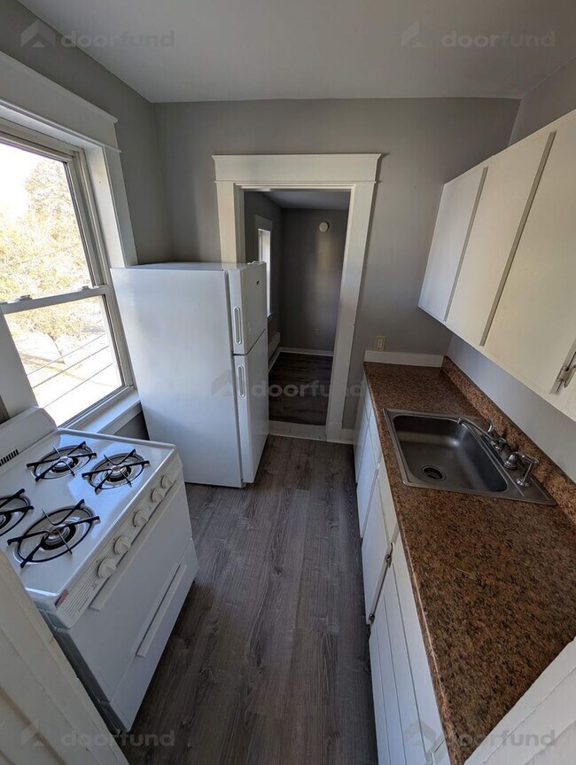 Photo - 10 Arch St Unidad 10