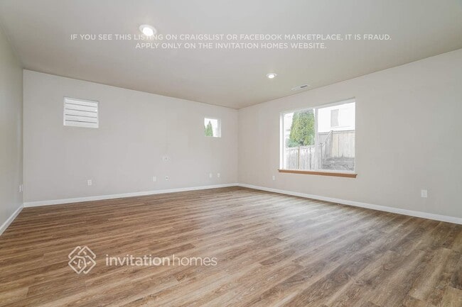 Photo - 24223 185th Loop SE