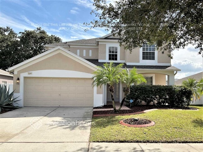 Building Photo - 2045 Heartland Cir