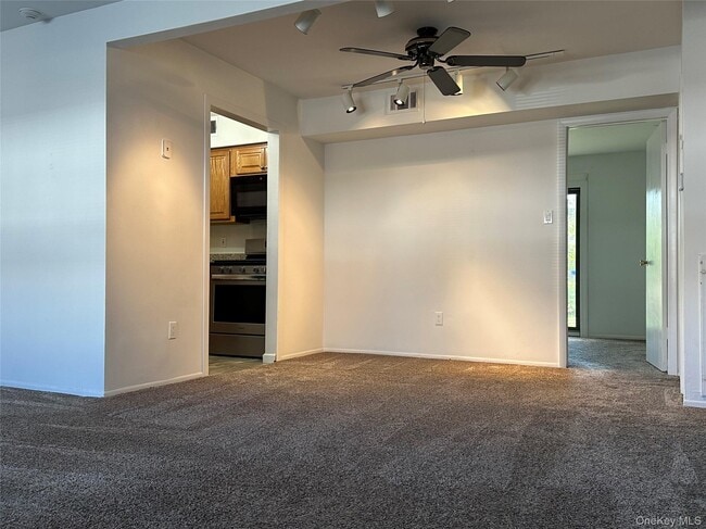 Photo - 88 Bailey Ct Unidad 88