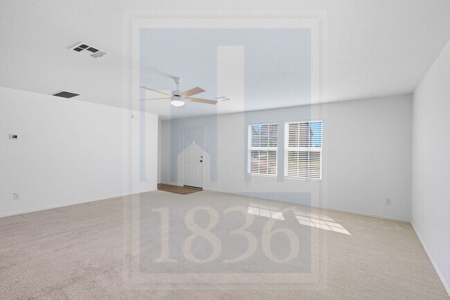 Photo - 141 Texas Angel Wy