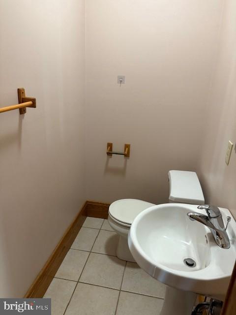 Photo - 215 Schuler Rd