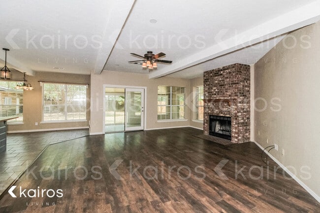 Photo - 6710 Hatton Rd