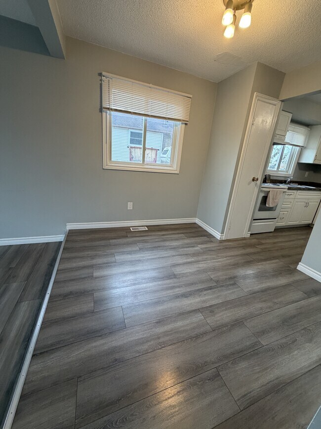 Photo - 1199 Afton Dr Unit Room 1