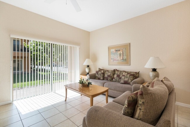 Photo - 2705 Roadster Ln Unidad ID1289442P