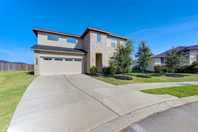 Photo - 29631 Ella Larchmont Ct