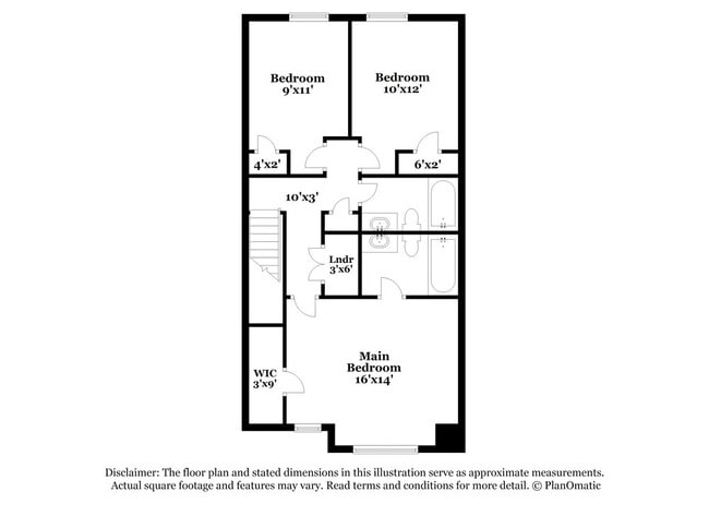Photo - 216 Meadowlark Pl