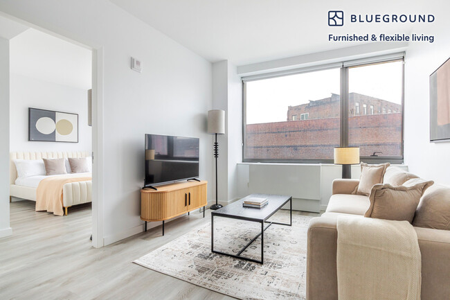 Photo - 77 Commercial St Unidad SI FL4-ID2048