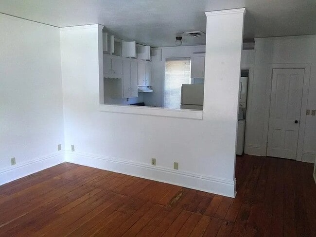 1014 E Gorham St Unidad B