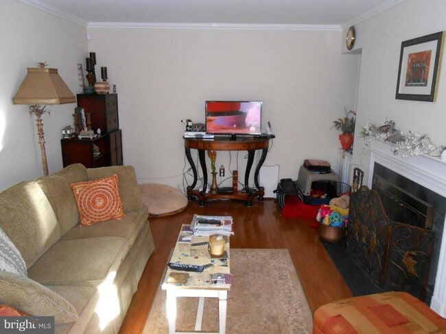 Photo - 9817 Pebble Weigh Ct