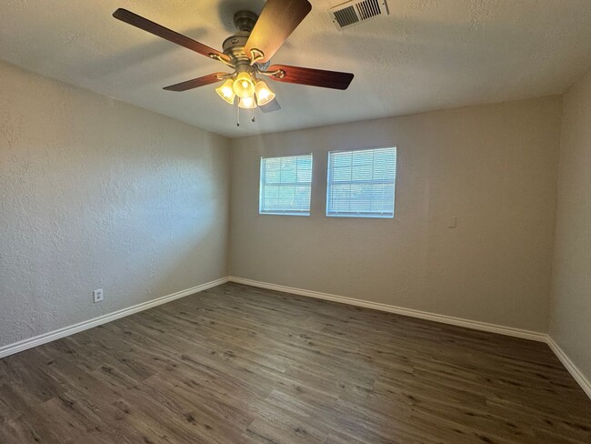 Photo - 1626 NW 38th St