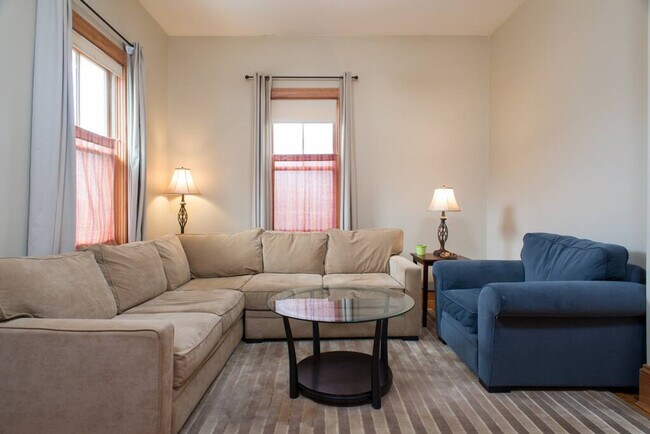 230 Boston St Unit SI FL1-ID1564663P