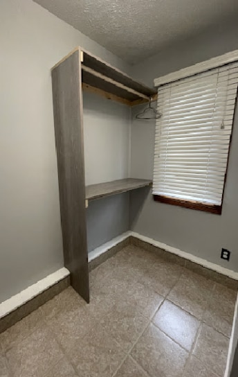 Photo - Charming 1-Bedroom studio apartment with all utilities paid!