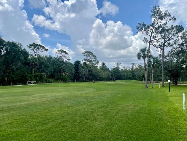 Photo - Cross Creek 2nd floor condo 2 bed 2 bath !!!!!