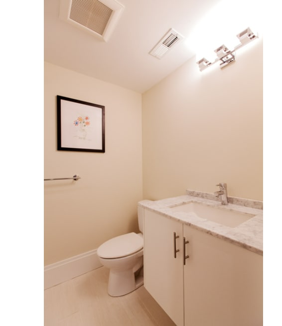 Photo - 14 E Springfield St